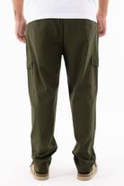 Immagine 8 per PRIPCE-VS00101