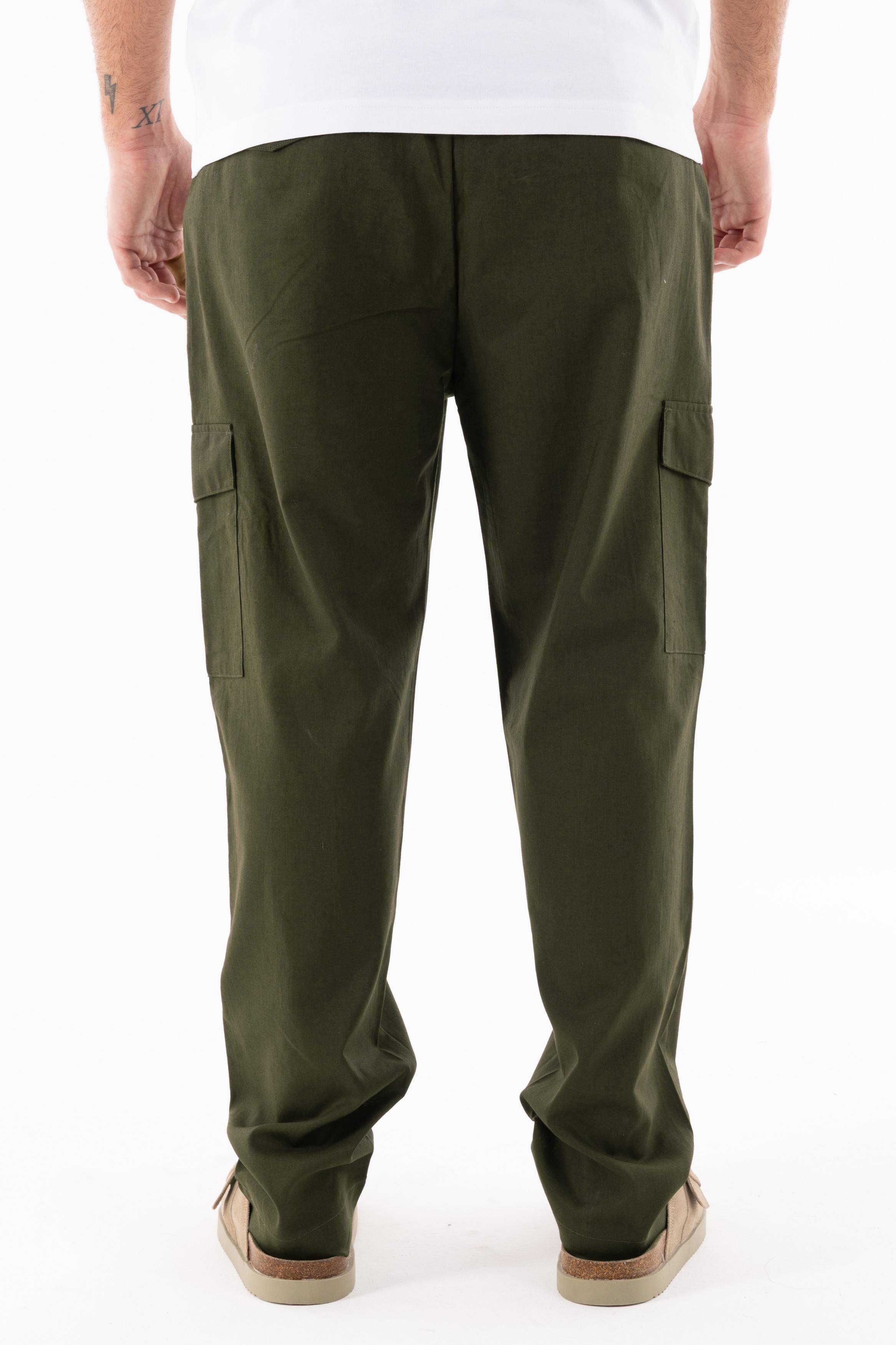 Immagine 8 per PRIPCE-VS00101