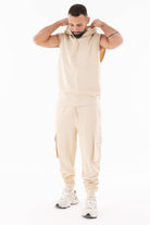 Immagine 10 per PRISME-VS009