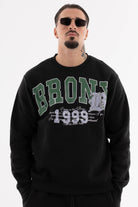 Immagine 2 per PRIFLI-ID0047