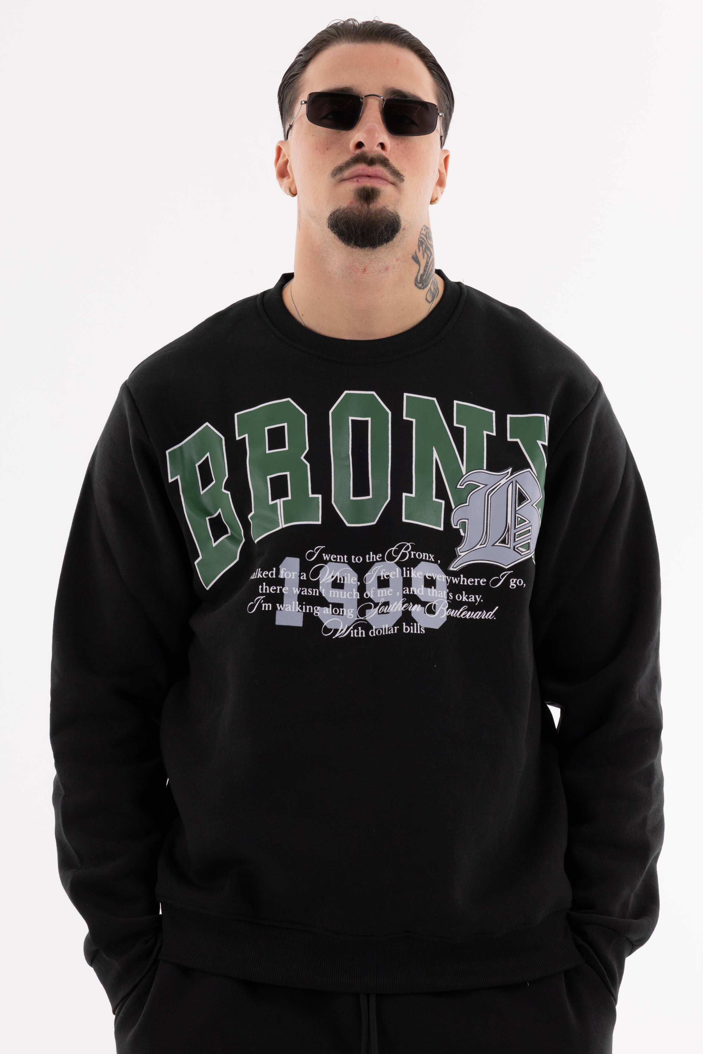 Immagine 2 per PRIFLI-ID0047