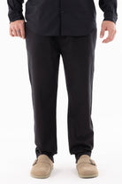 Immagine 1 per PRIPCE-VS00110