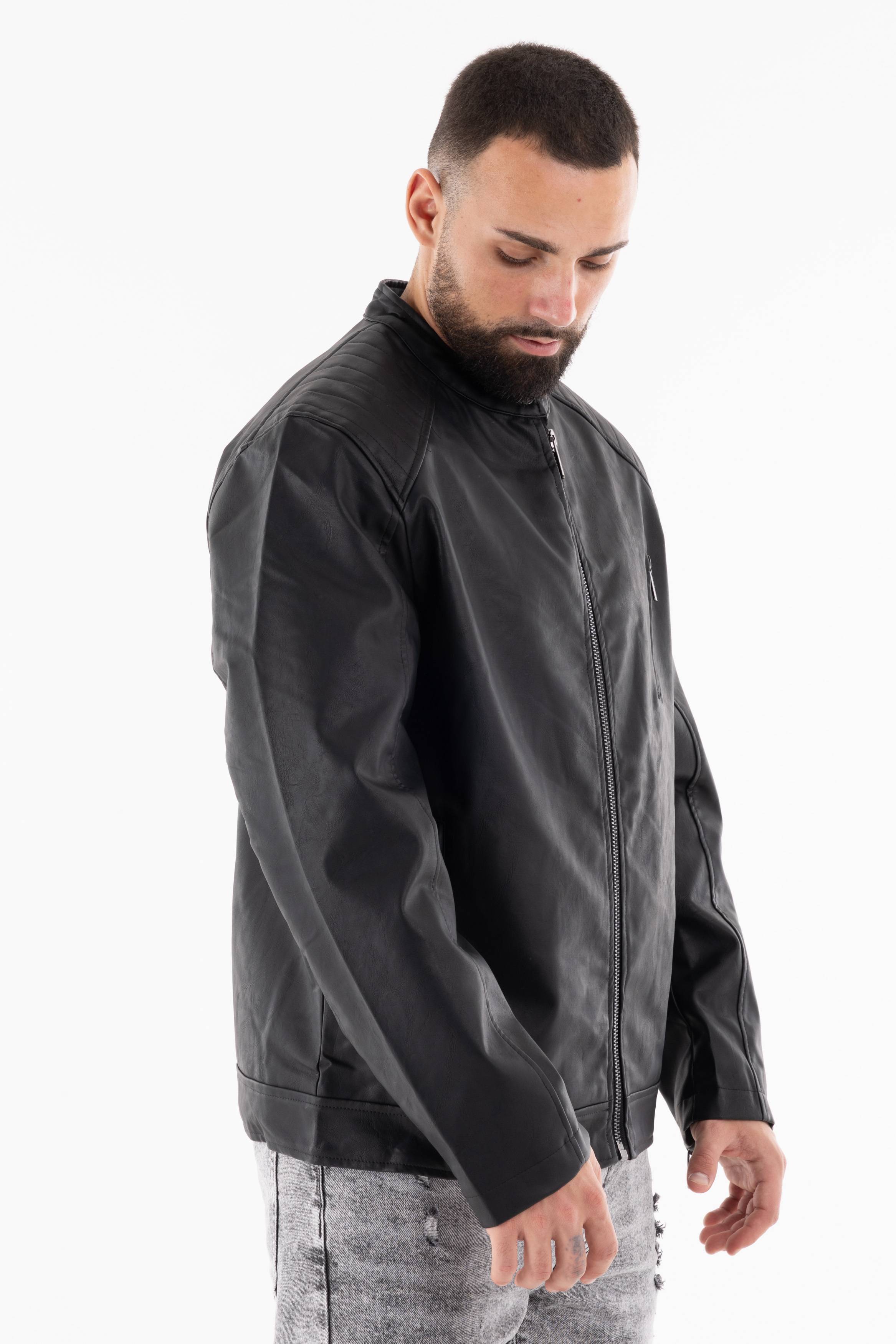 Immagine 2 per PRIGBE-VS0028