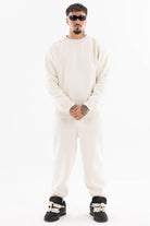 Immagine 10 per PRIPTI-VS0010