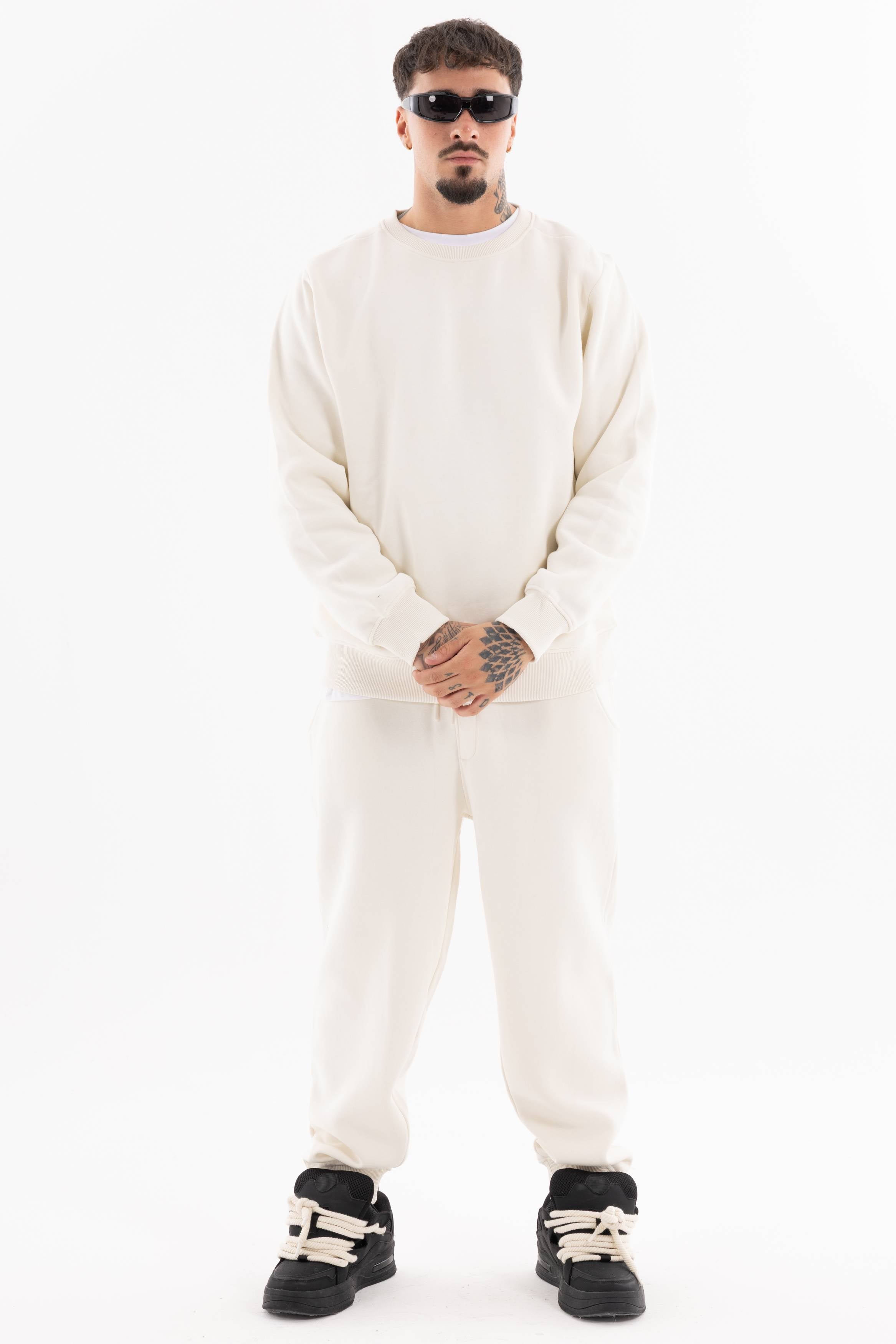 Immagine 10 per PRIPTI-VS0010