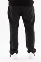 Immagine 4 per PRIA25PA0271