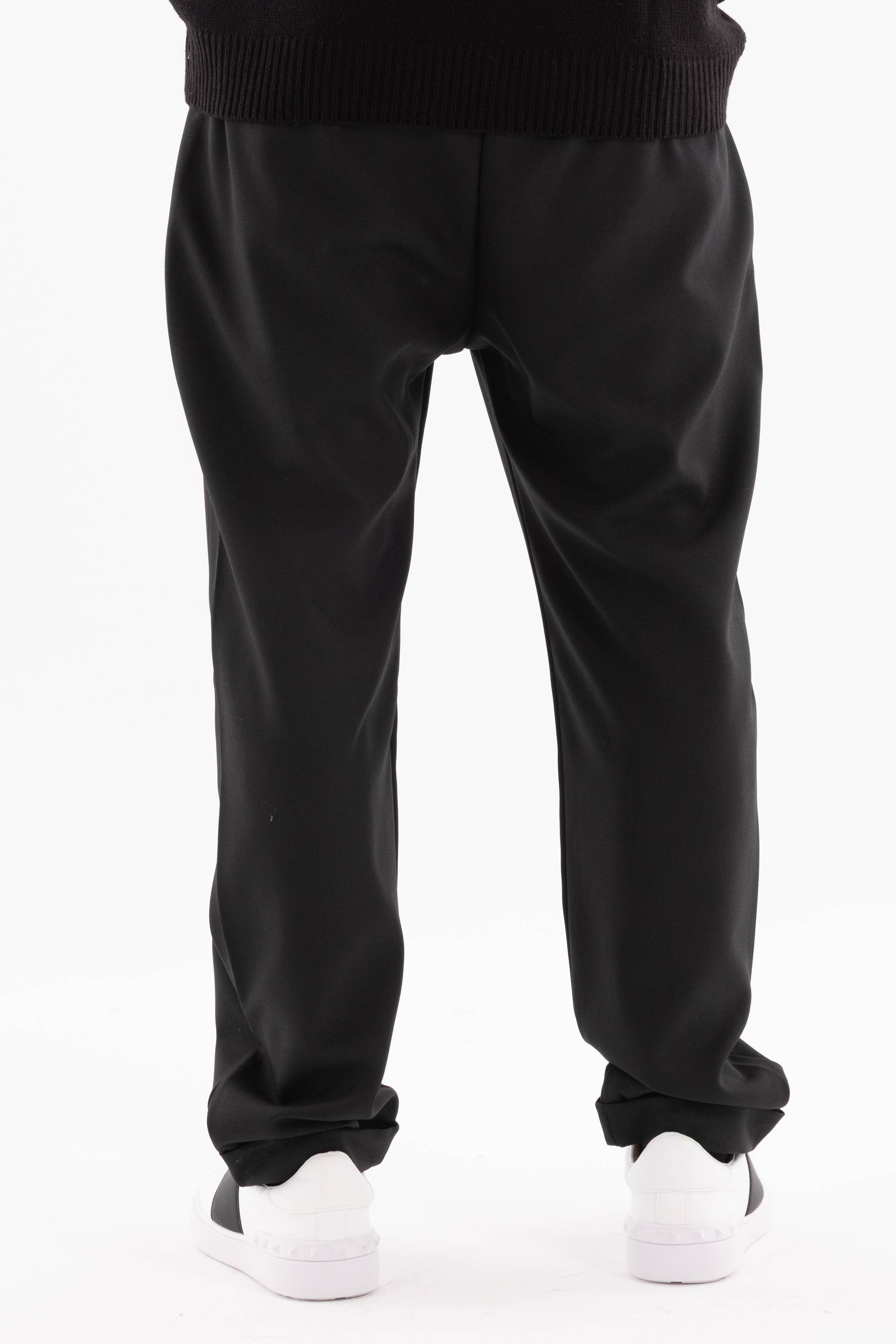 Immagine 4 per PRIA25PA0271