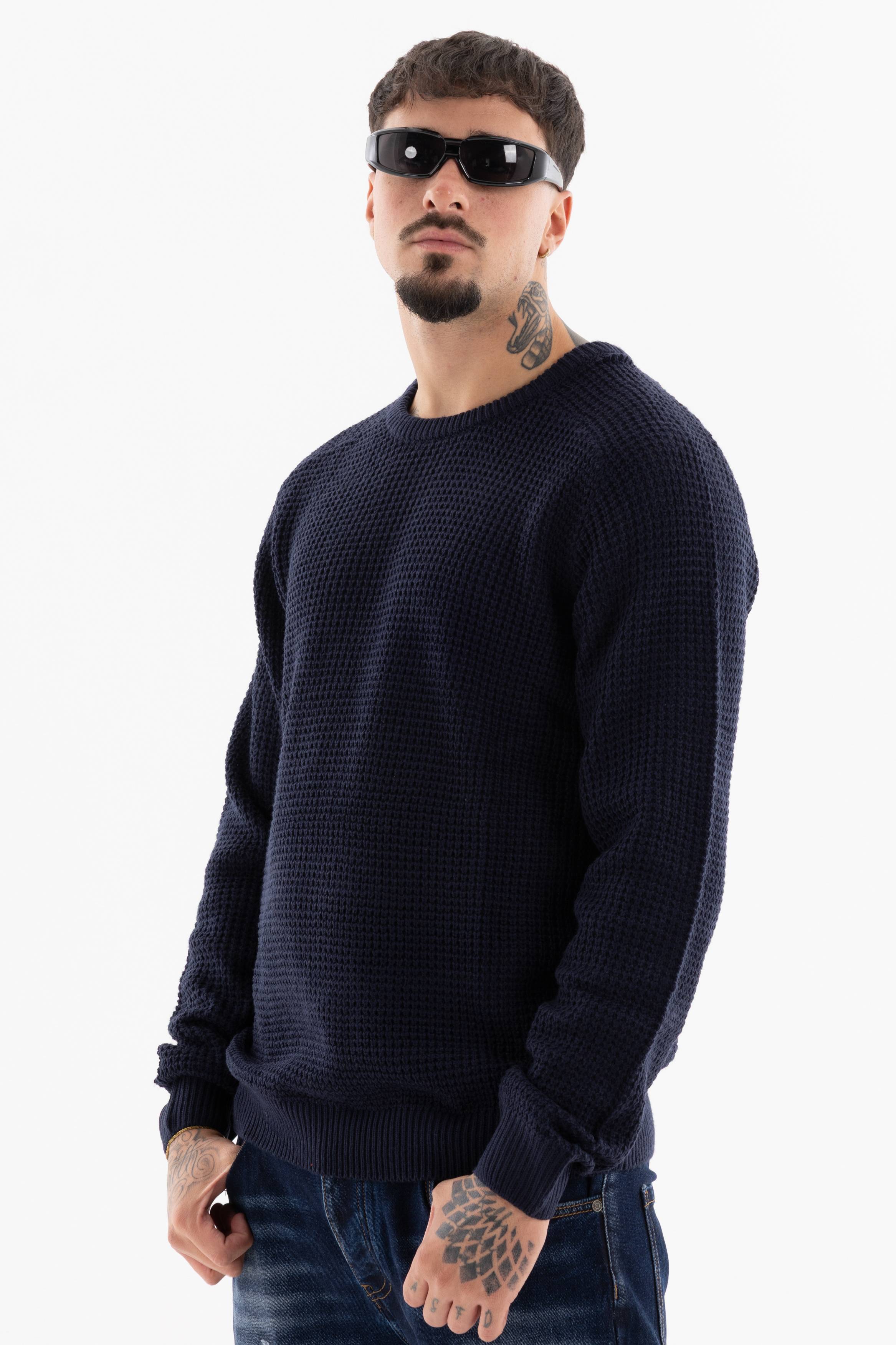 Immagine 7 per PRIMAI-ABS0034