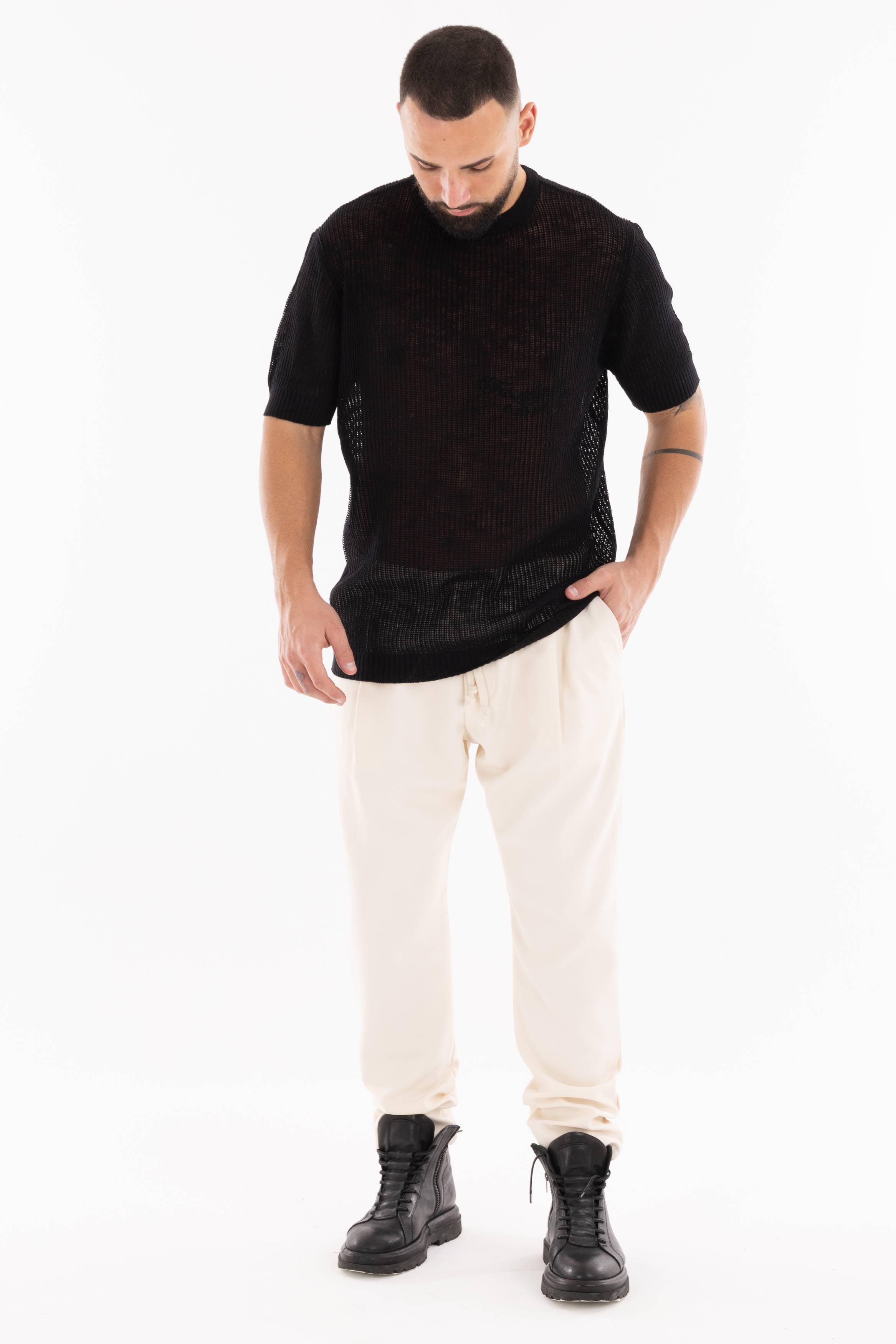 Immagine 5 per PRIMAE-ABS0011