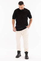 Immagine 5 per PRIMAE-ABS0011