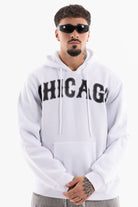 Immagine 1 per PRIFLI-AN0026