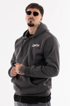 Immagine 12 per PRIFLI-ID0050