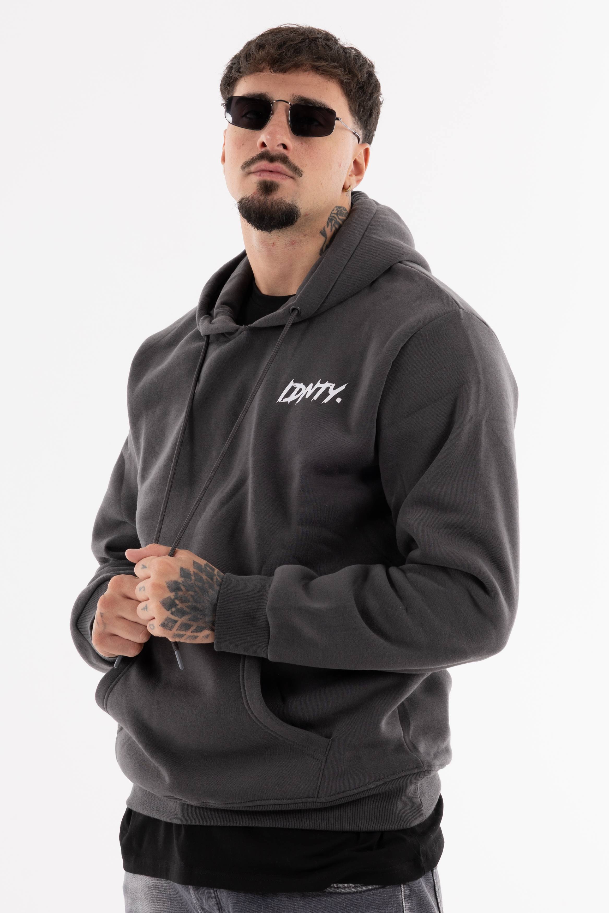 Immagine 12 per PRIFLI-ID0050