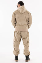 Immagine 14 per PRICOI-VS002