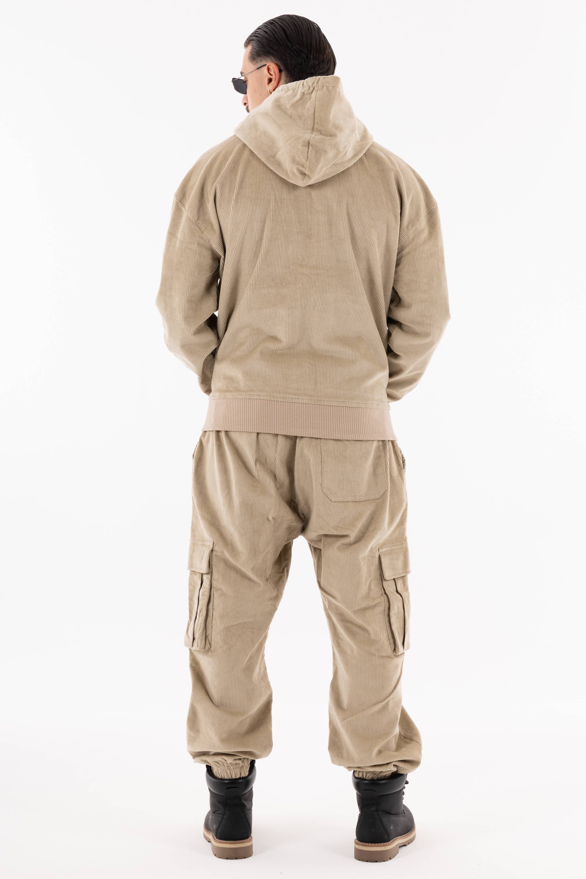 Immagine 14 per PRICOI-VS002