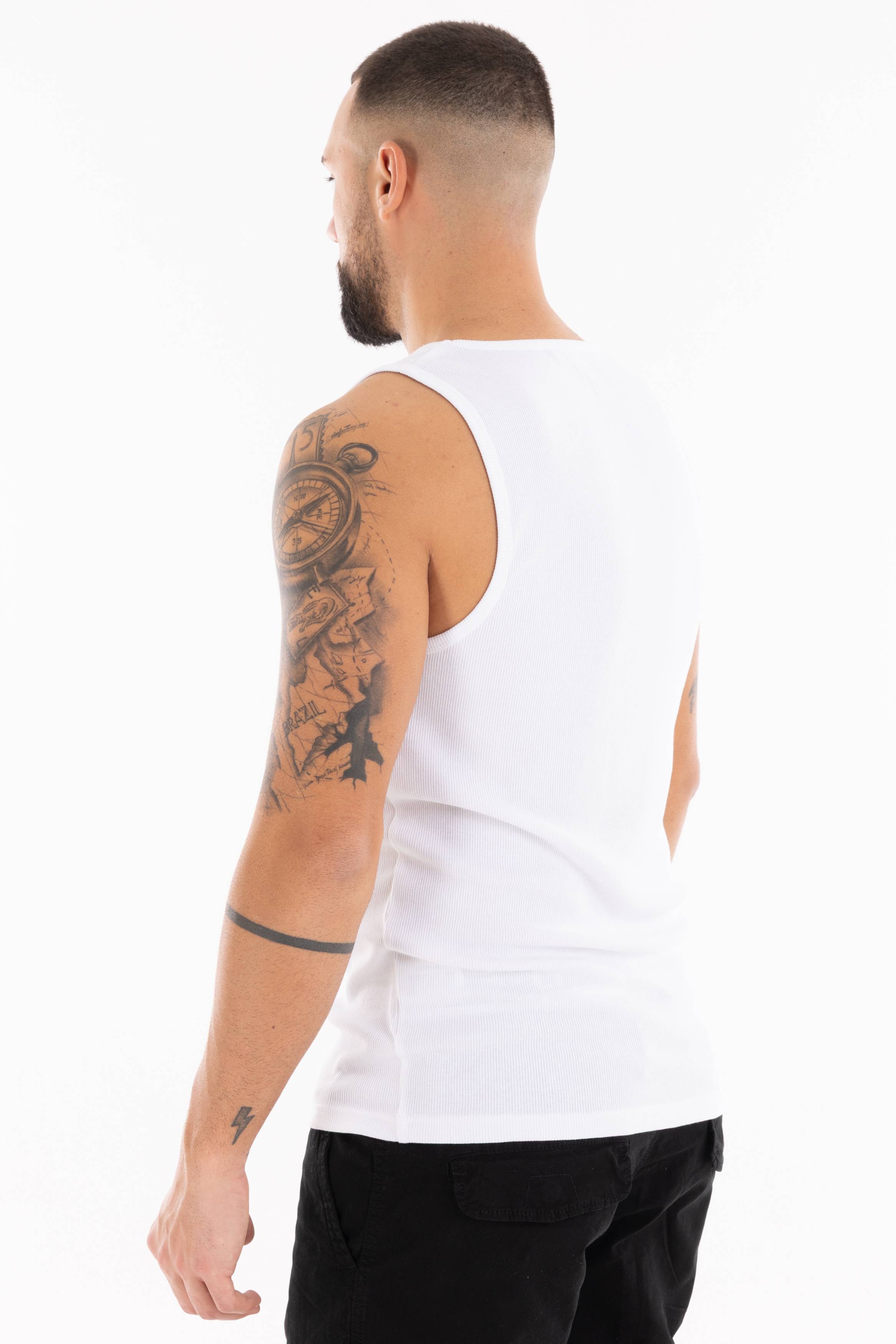 Immagine 9 per PRICN-ABS0014