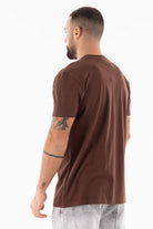 Immagine 14 per PRITSE-ID00139