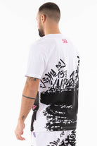 Immagine 4 per PRITSE-ID0026