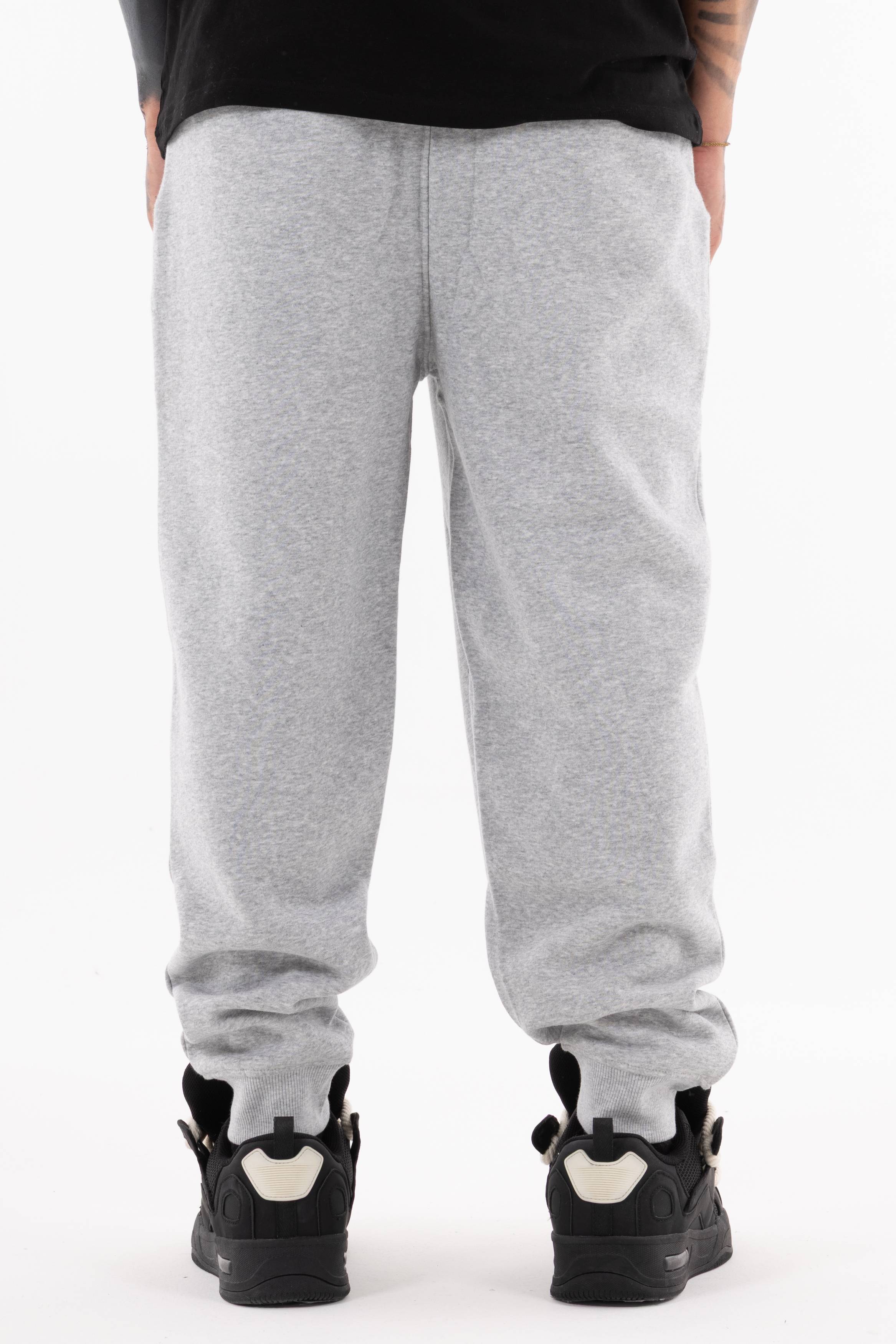 Immagine 48 per PRIPTI-VS0010