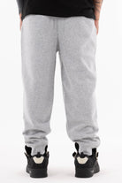 Immagine 29 per PRIPTI-VS0010