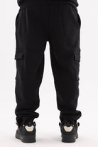 Immagine 4 per PRIPTI-AK0033