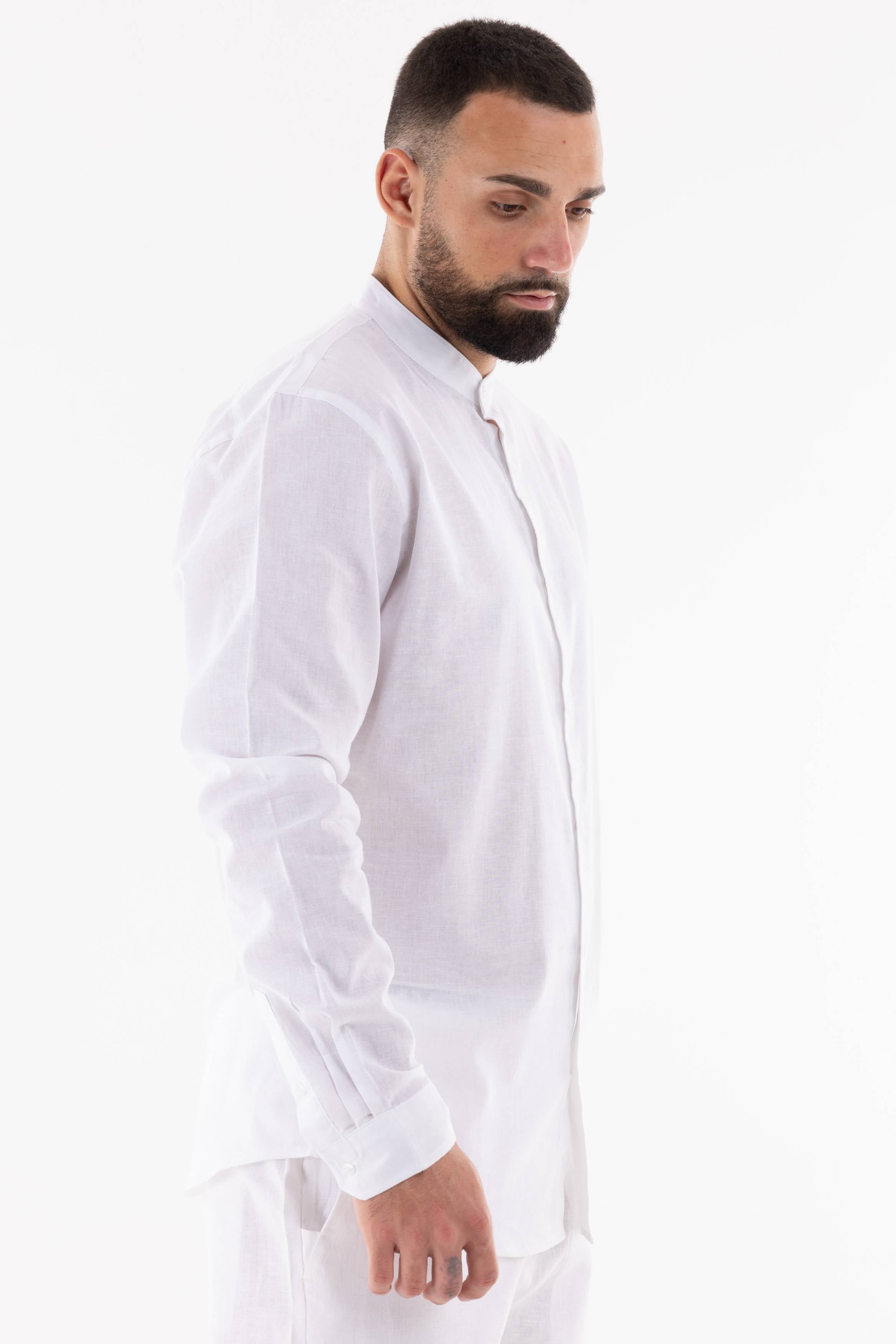 Immagine 7 per PRICAE-VS00100
