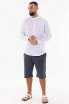 Immagine 5 per PRICAE-VS00107