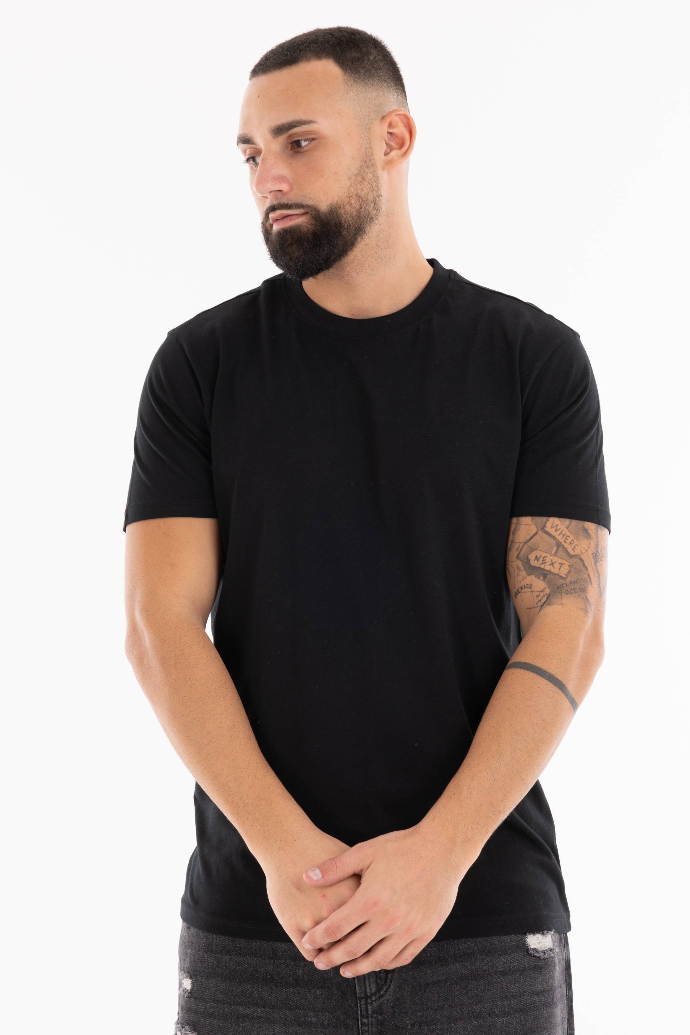 Immagine 1 per PRITSE-ID00119