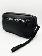 Immagine 2 per PRIPOC-AK001