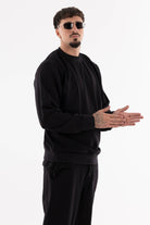 Immagine 3 per PRIFLI-VS0014