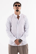 Immagine 6 per PRICAM6003