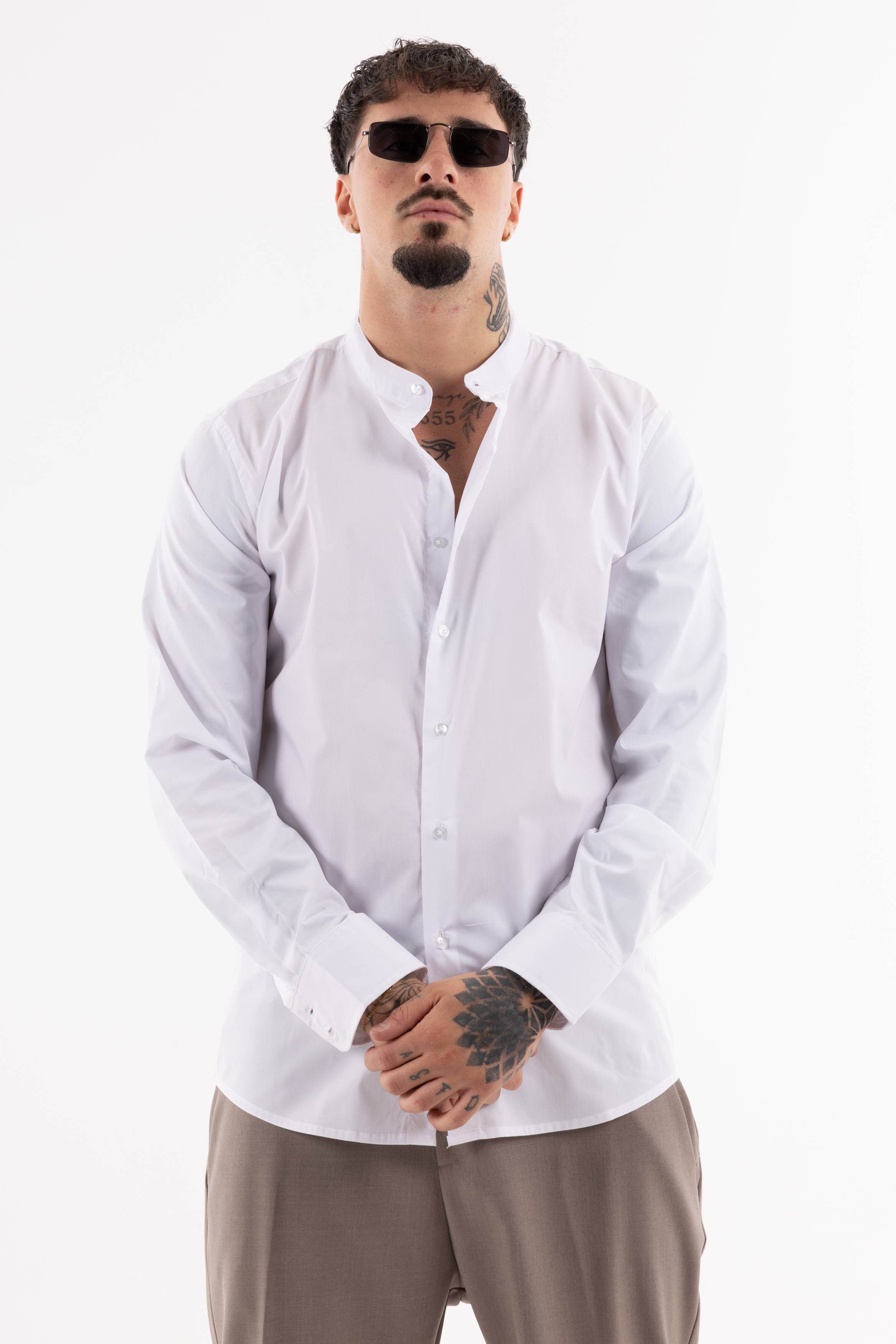 Immagine 6 per PRICAM6003