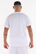 Immagine 8 per PRITSE-AK0085