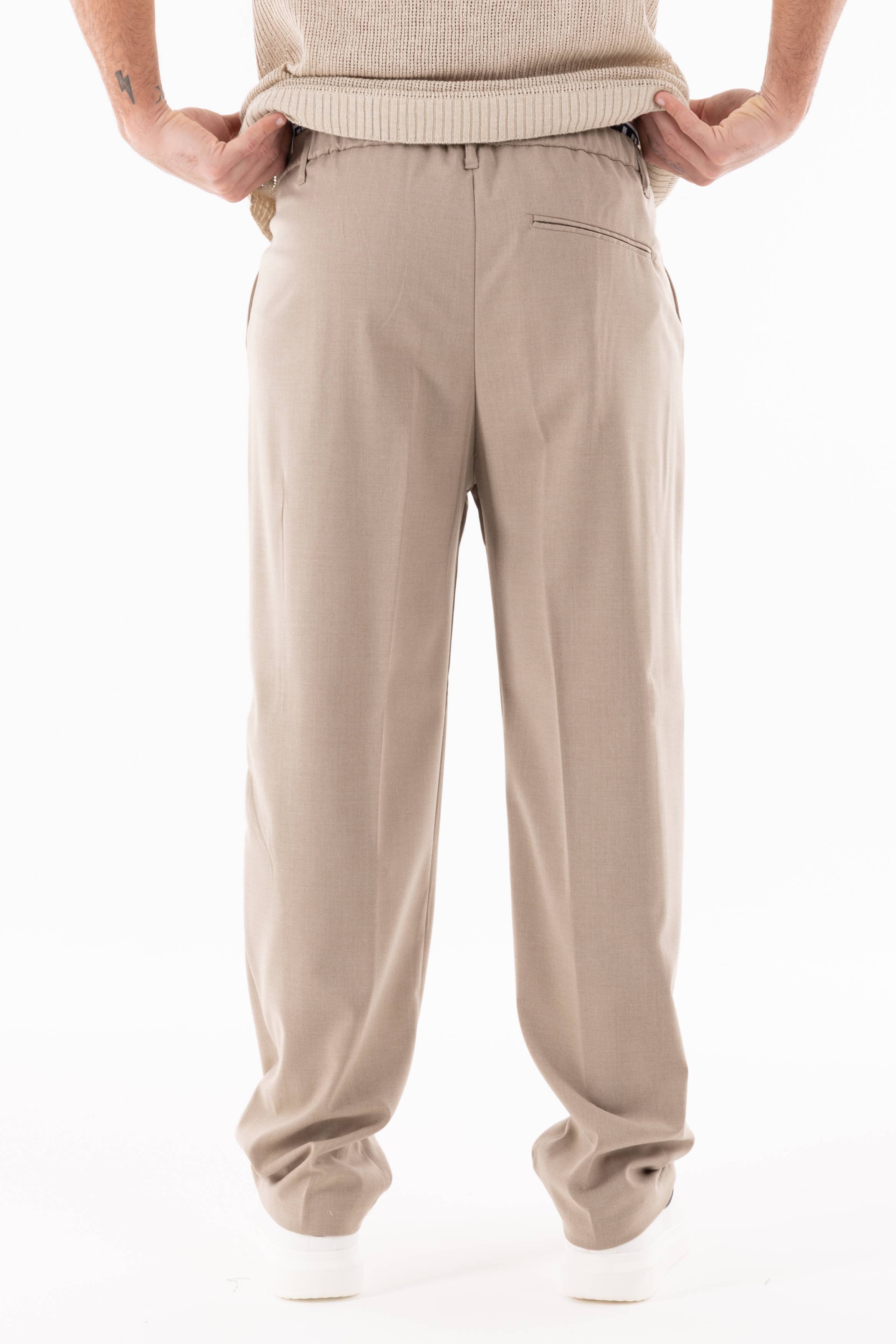 Immagine 8 per PRIP26PA0272