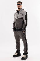 Immagine 3 per PRITU-AN006