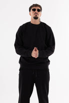 Immagine 1 per PRIFLI-VS0014