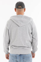 Immagine 13 per PRIFLE-VS0010