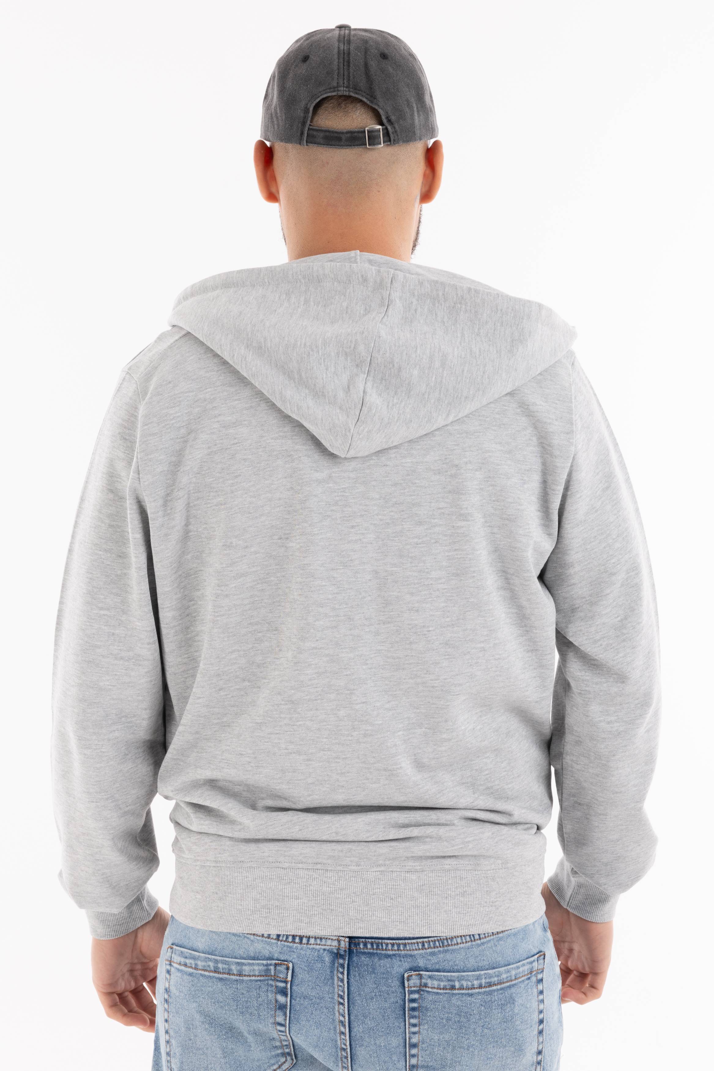 Immagine 13 per PRIFLE-VS0010