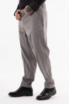 Immagine 17 per PRIA25PA0269