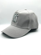 Immagine 14 per PRIBR-AK0041