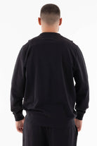 Immagine 3 per PRIFLE-VS008