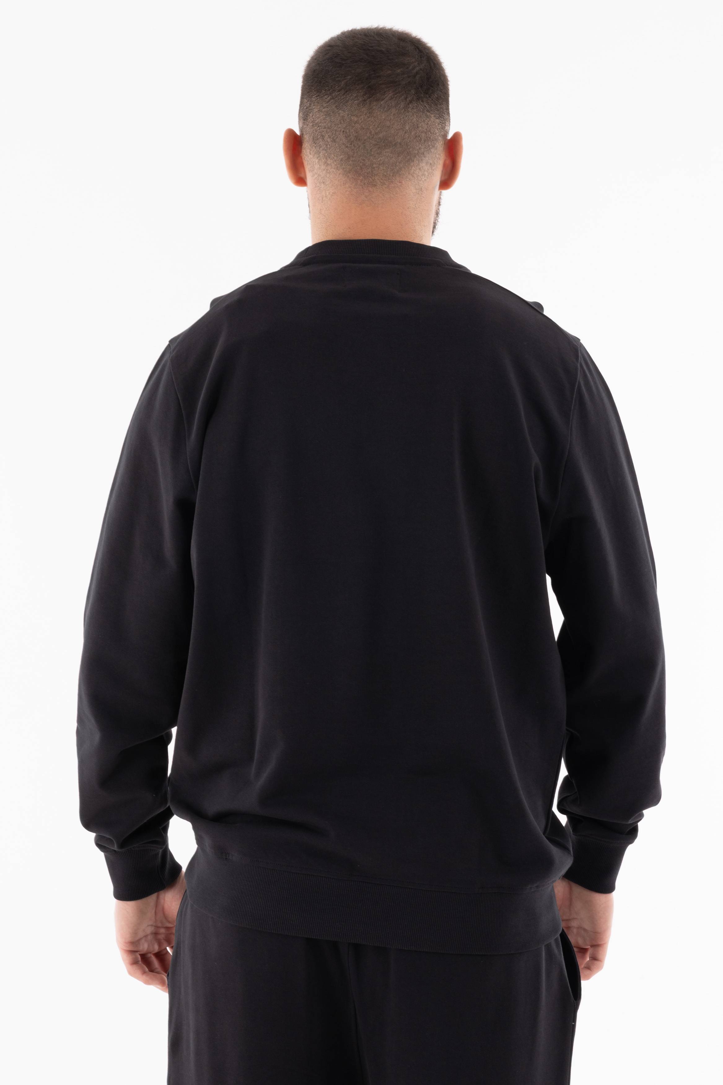 Immagine 3 per PRIFLE-VS008