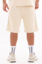 Immagine 8 per PRIBER-ABS0028