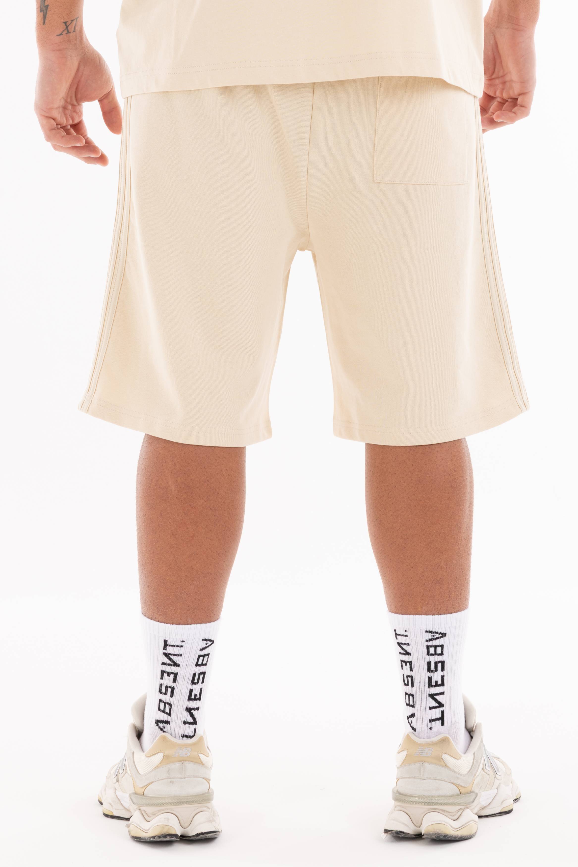 Immagine 8 per PRIBER-ABS0028