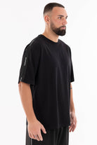 Immagine 2 per PRITSE-AK0083