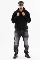 Immagine 5 per PRI5391