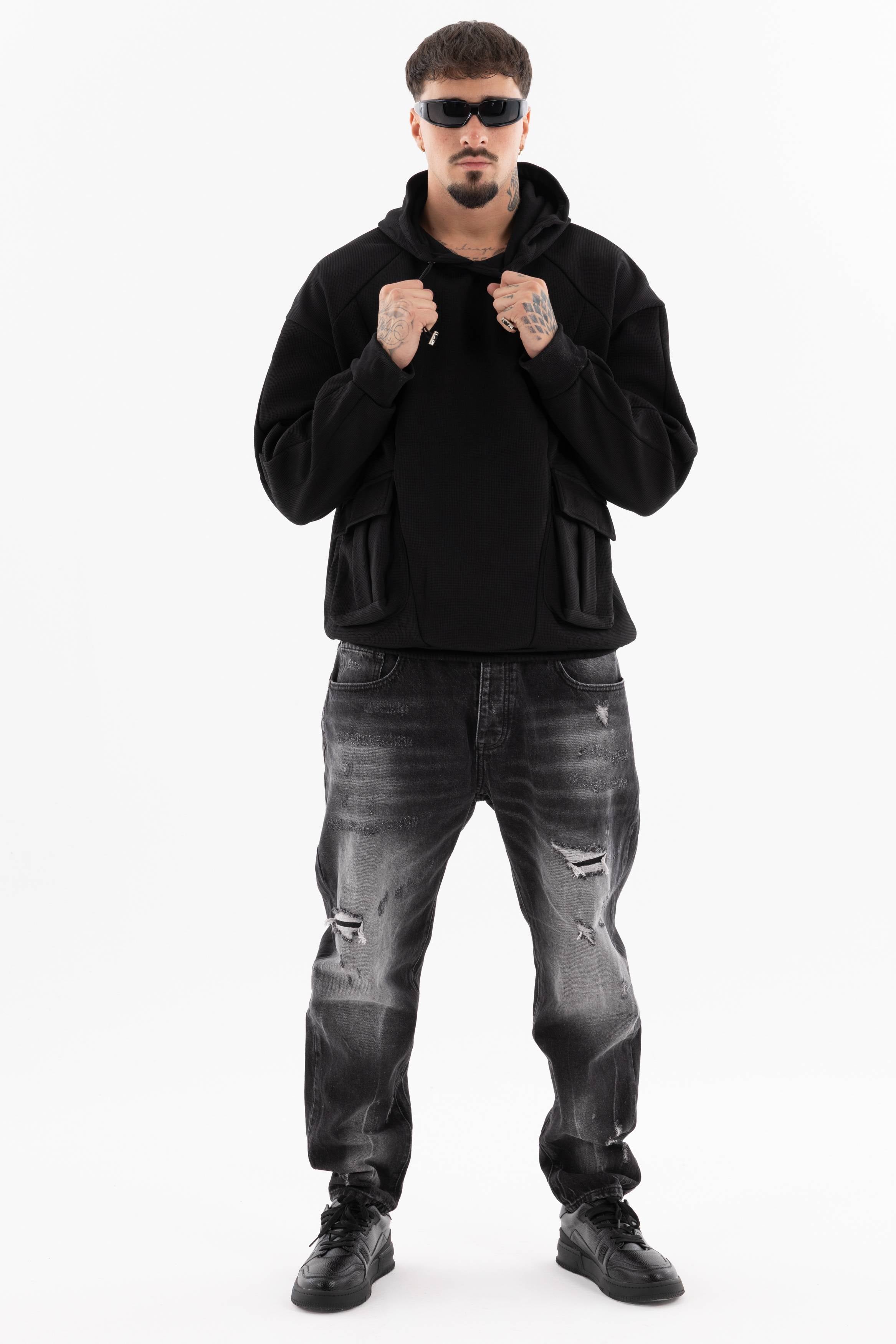 Immagine 5 per PRI5391