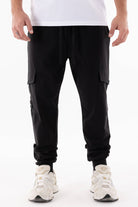 Immagine 1 per PRIPTE-ID0011