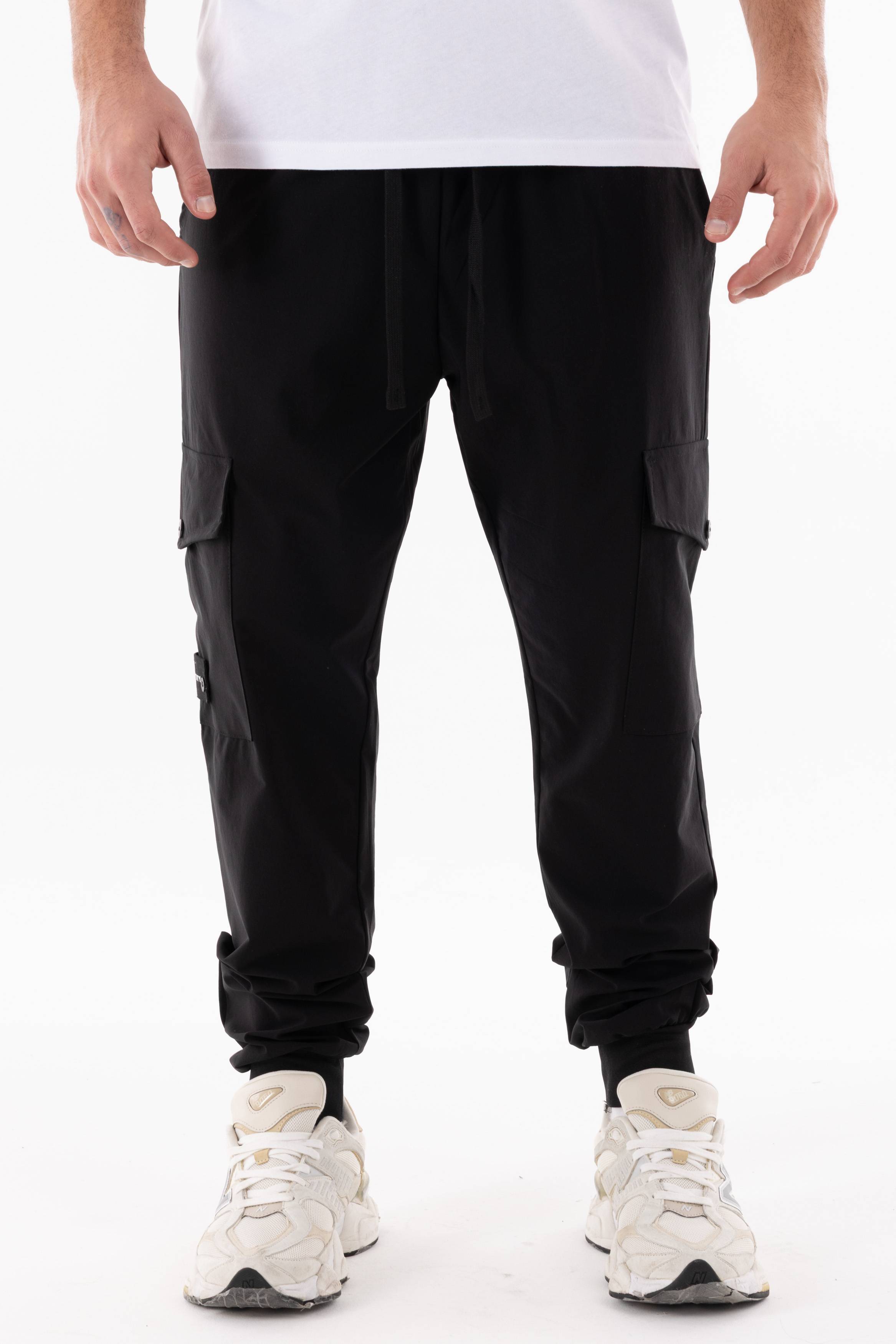 Immagine 1 per PRIPTE-ID0011