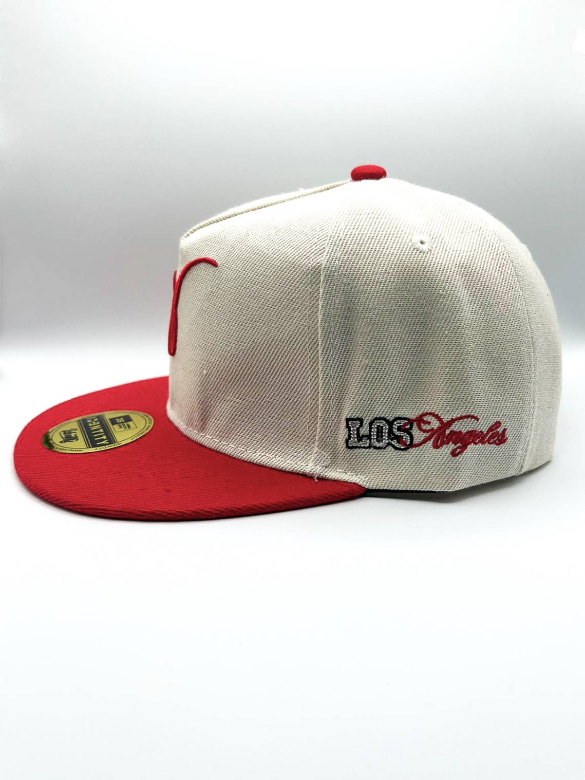 Immagine 6 per PRIBR-ID0037